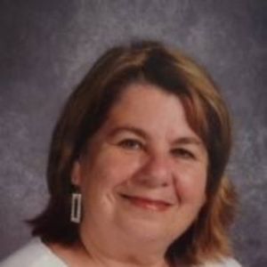 Meet your Posher, Annette